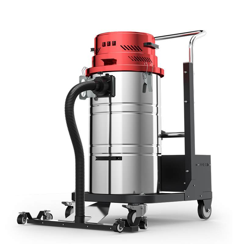 榮事達工業吸塵器AS-XL90B