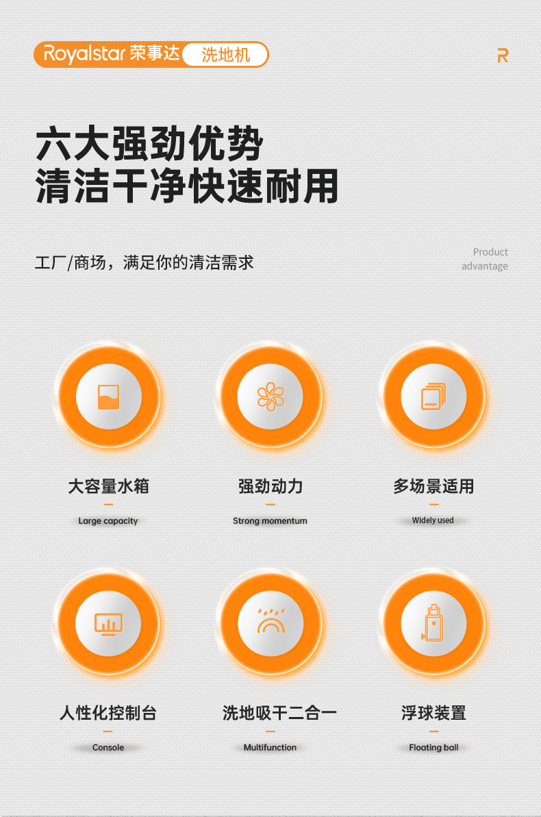 RS-M15(圖2) RS-M15(圖2)