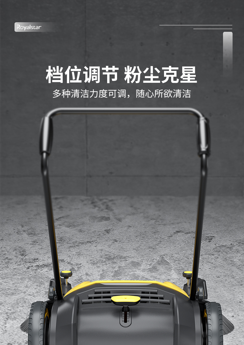 RS-MS55(圖10) RS-MS55(圖10)