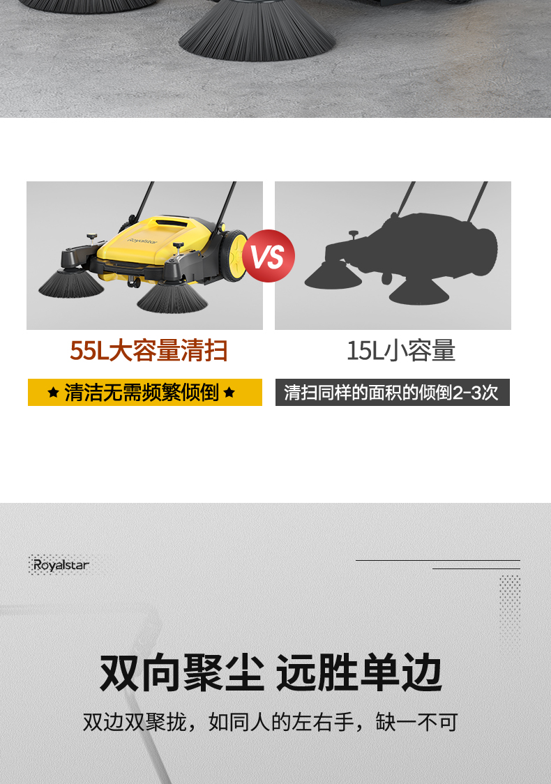 RS-MS55(圖8) RS-MS55(圖8)