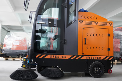 榮事達掃地機 榮事達掃地機