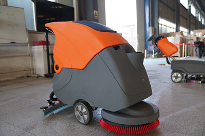 榮事達M61洗地機 榮事達M61洗地機.jpg