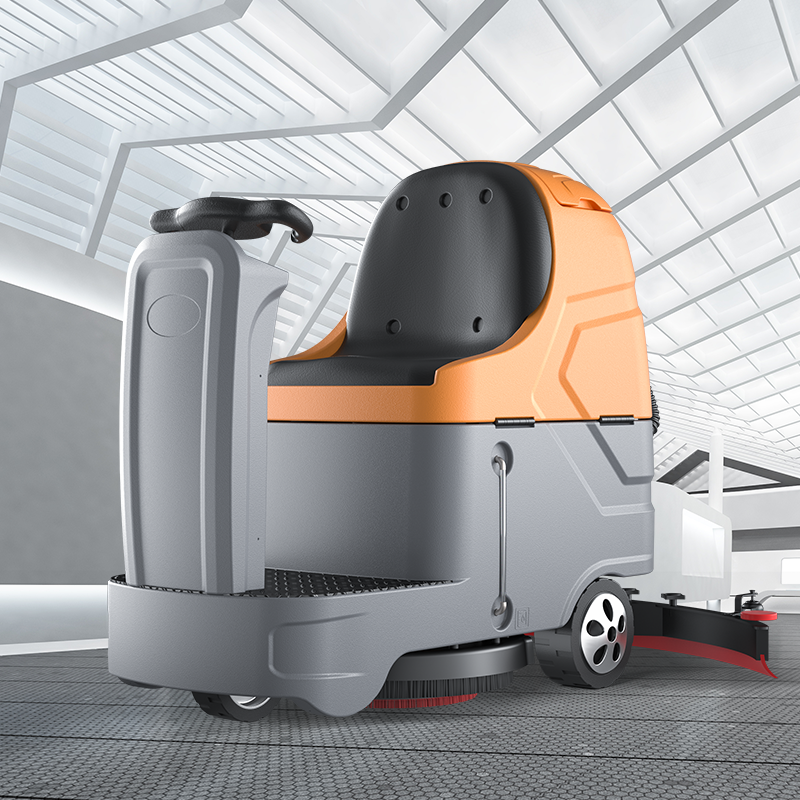 榮事達(dá)洗地機(jī)RS-M15 榮事達(dá)洗地機(jī)RS-M15.png