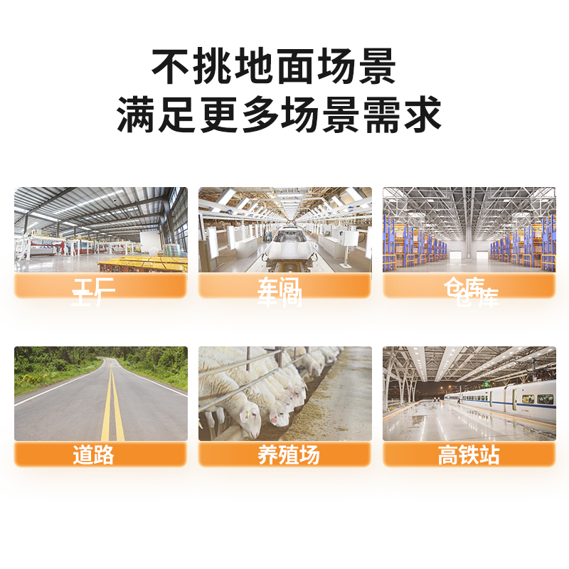 榮事達(dá)洗地機(jī)適用場(chǎng)景 榮事達(dá)洗地機(jī)適用場(chǎng)景.png