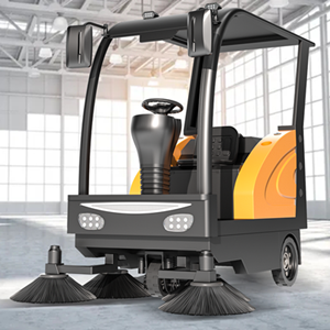 榮事達DS180掃地機 榮事達DS180掃地機.png