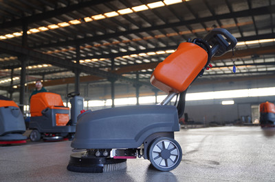 榮事達手推式小型洗地機 榮事達手推式小型洗地機.jpg