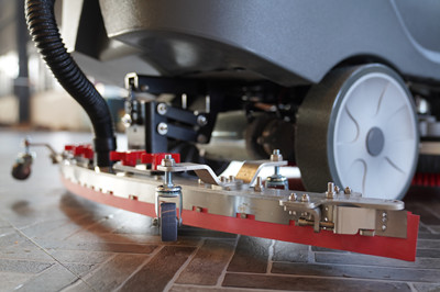 榮事達駕駛式洗地機 榮事達駕駛式洗地機.jpg