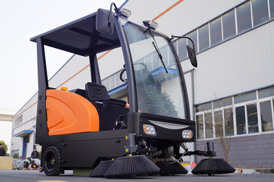 榮事達電動掃地機有哪些優(yōu)勢 榮事達電動掃地機有哪些優(yōu)勢.jpg