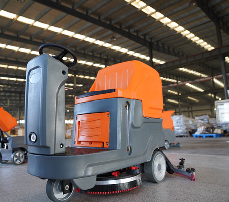 榮事達洗地機清洗環氧地坪需要注意什么 榮事達洗地機清洗環氧地坪需要注意什么.jpg
