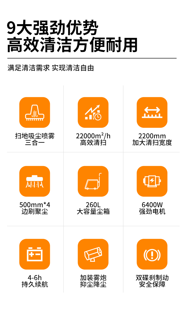 RS-E220掃地機(jī)_02.jpg