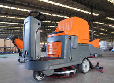 榮事達(dá)洗地機(jī) 榮事達(dá)洗地機(jī)